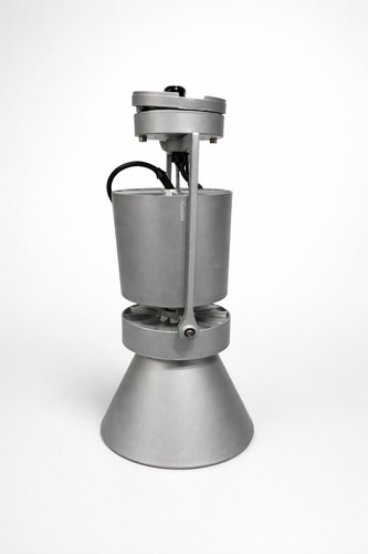 Faretti professionali iguzzini - professionali,