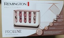 Kit Rulos Calientes PROluxe