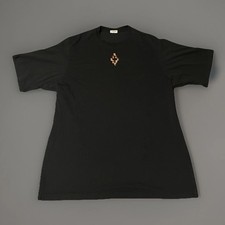T-shirt MARCELO BURLON Contea