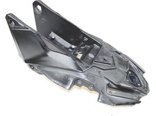 SERBATOIO BENZINA KTM 690 SMC