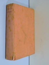 L’ESILIATA M Delly Salani