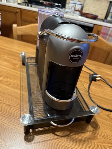 Macchina caffè per capsule - macchina,
