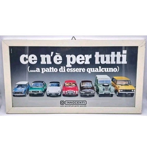 Quadro stampa - quadro,