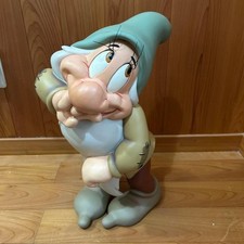 Disney Biancaneve Grande