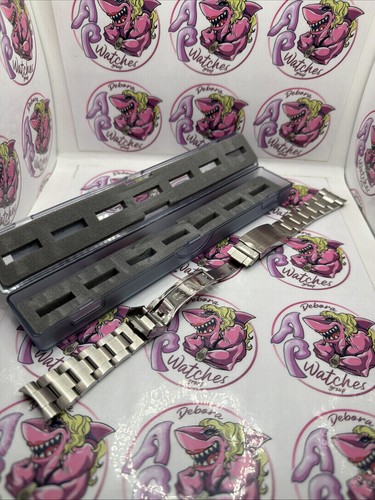 Rolex 97jb00 bracciale - rolex,