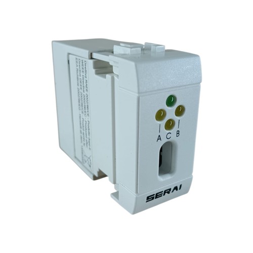 Serai 76a 06 - serai, a