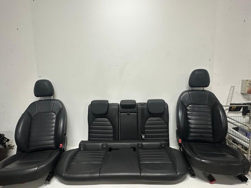 Tappezzeria completa per alfa - tappezzeria,