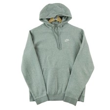 Nike Felpa con cappuccio uomo