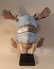  Cabinet De Curiosites