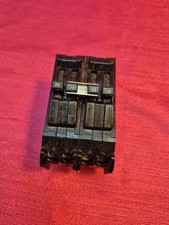 GE TR22020 Interruttore