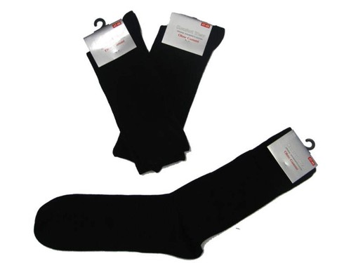 Confezione calze wowerath - confezione,