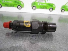 LRC6732602C iniettore per FORD