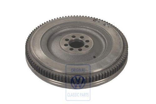 Volano originale volkswagen - volano,