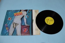 ROLLING STONES - UNDERCOVER -