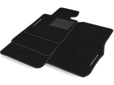 TAPPETINI AUTO COMPATIBILI CON