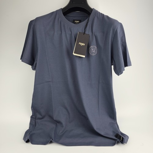 Fendi 790 blue - $790, t-shirt