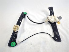 6927028 MOTORINO MECCANISMO ALZA-VETRO ALZA-CRISTALLO PORTA ANTERIORE DESTRA BMW