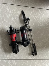 DT Swiss 240s Disc Mountain