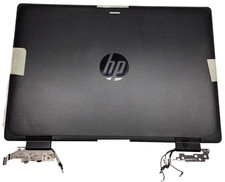 N00431-001 HP Pro x360 Fortis