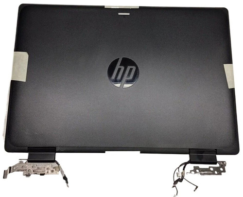 Nuovo pro x360 fortis - nuovo,
