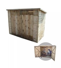 ARMADIO RIPOSTIGLIO DA ESTERNO