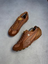 Sneakers uomo vintage rara - sneakers,