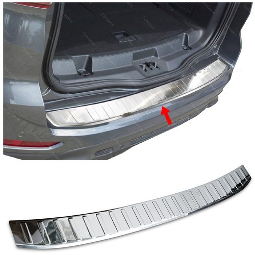 Per ford max - per, s-max