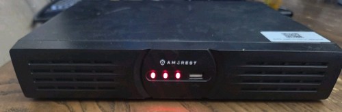 Videoregistratore digitale