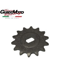 PIGNONE TRASMISSIONE Z 14