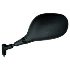 Specchio Retrovisore Sinistro