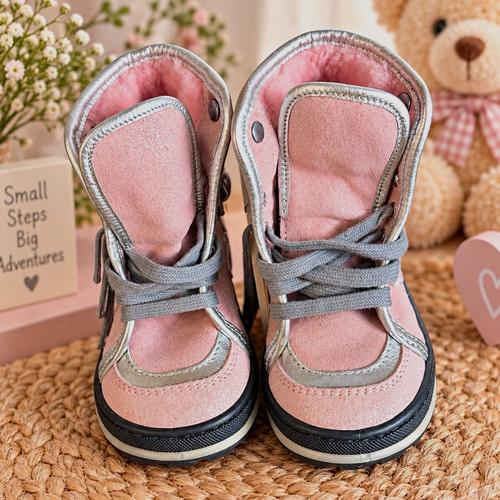 Stivali bambino pinco pallino - pinco,