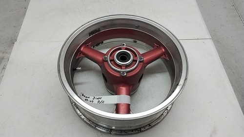 Kawasaki 1000 09 cerchio - 07,