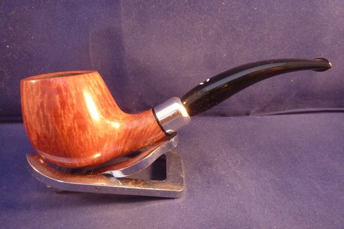 Pipa ceppo 4 - il,