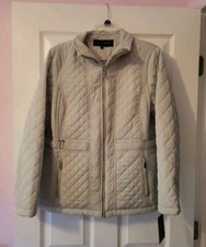 Giacca donna leggera