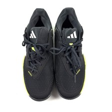 Adidas Barricade scarpe da