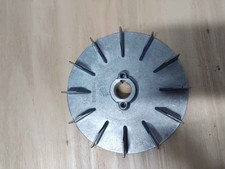 MOTOCOMPRESSORE CAMPAGNOLA