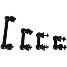 Tamburo rullante realizzato in