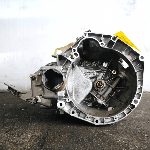 46766069 cambio compl lancia - ,