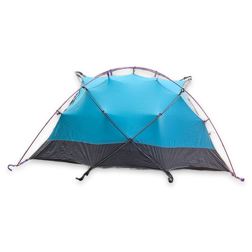 Tenda mountain hardwear - mountain,