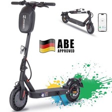 E9T Monopattino Elettrico