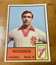 MIRA 1965-66 IL PALLONE: RARA