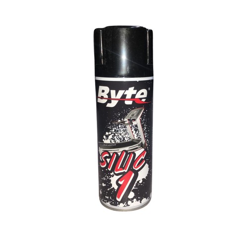Lubrificante byte atala - lubrificante,