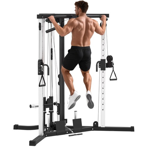 Sportnow stazione fitness - stazione,