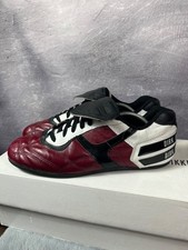 Archival Dirk Bikkembergs