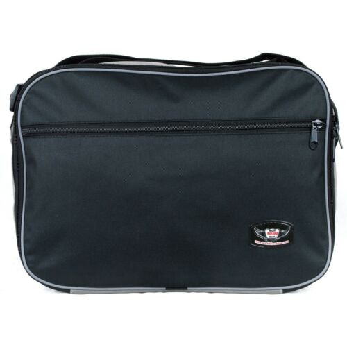 Borsa interna per - borsa,
