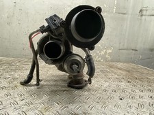 91375 Turbocharger