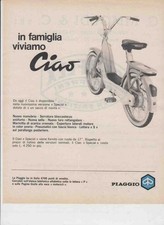 advertising