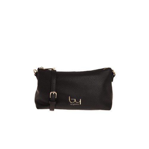 Borsa tracolla donna by - da,