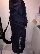 Supporto borsa golf - borsa, da