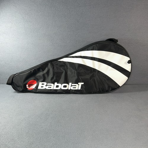 Babolat borsa racchetta tennis - babolat,